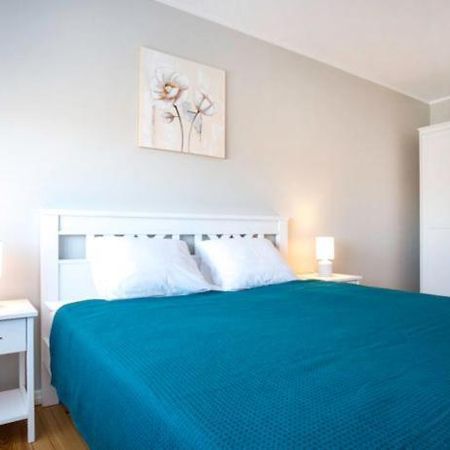 Dream Stay Apartment With Free Parking Close To Central Bus Station Tallinn Kültér fotó