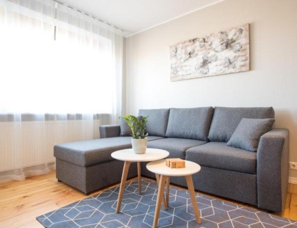 Dream Stay Apartment With Free Parking Close To Central Bus Station Tallinn Kültér fotó