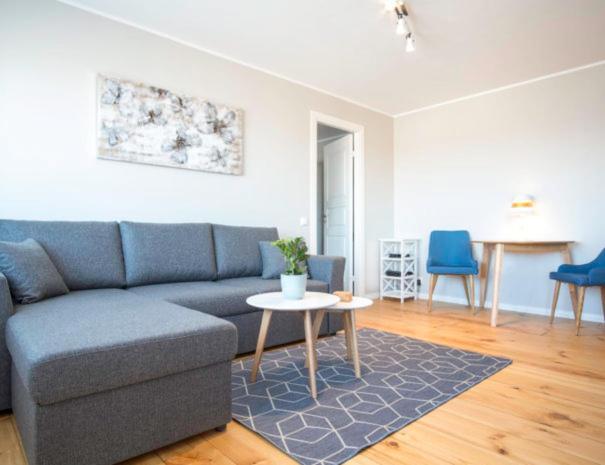 Dream Stay Apartment With Free Parking Close To Central Bus Station Tallinn Kültér fotó
