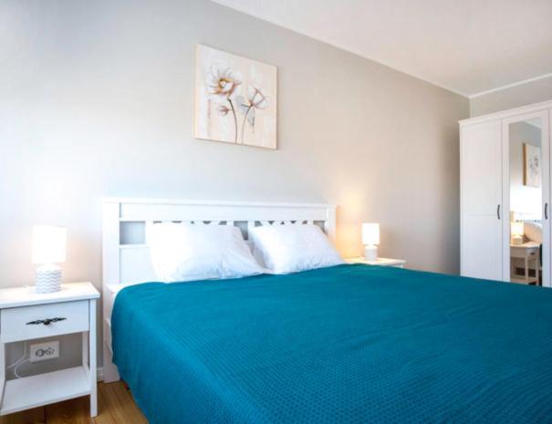 Dream Stay Apartment With Free Parking Close To Central Bus Station Tallinn Kültér fotó