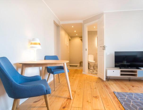 Dream Stay Apartment With Free Parking Close To Central Bus Station Tallinn Kültér fotó