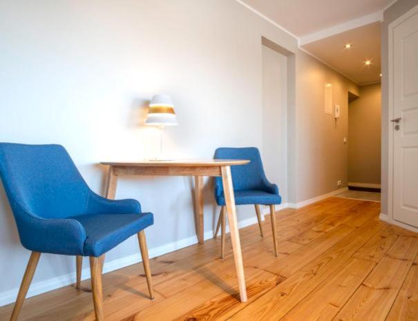 Dream Stay Apartment With Free Parking Close To Central Bus Station Tallinn Kültér fotó